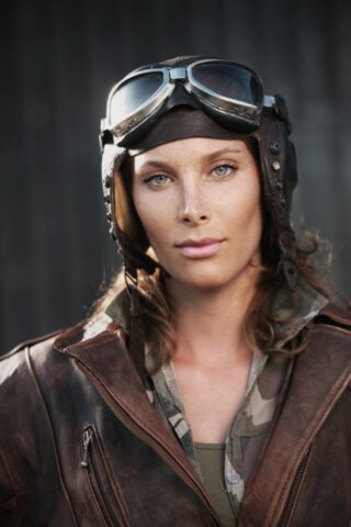 female-aviator-fashion-model-portrait-e1647844926357.jpg