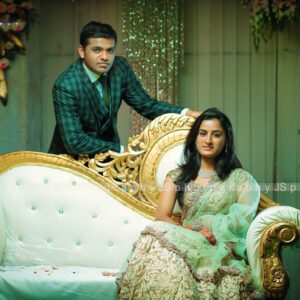 Engagement Photography