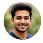 Karthik Kumar