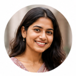 Anusha Reddy