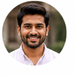 Rahul Kumar