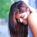 Geethanjali Doddapaneni