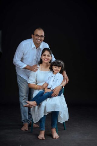 _DSC2352 a