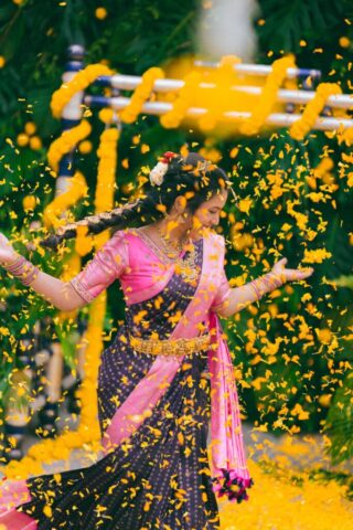 _DSC8956