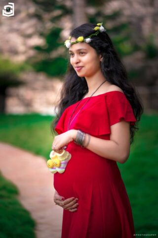 IMG_0291