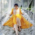 Hema Malini